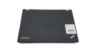 Laptop Lenovo ThinkPad T420 (6862)