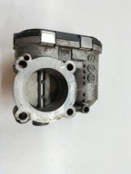 Valvola a farfalla 0280750137 1.4 Fiat Bravo II (2007-2014)