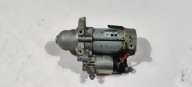 Starter starter Chevrolet Camaro 3.6 V6 2016
