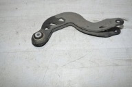 Querlenker rechts heck Mercedes W176 lift