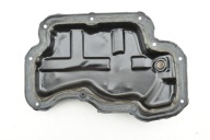 Coppa olio CLIO IV CAPTUR e LOGAN II SANDERO II 0.9 TCE 111117061R
