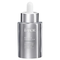 Babor Ultimate ECM Regeneračné sérum, 50ml