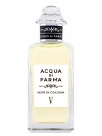 Acqua di Parma Note Di Colonia V 3,8ml no spray