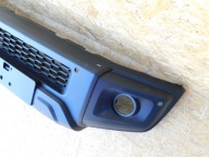 SUZUKI JIMNY 18- FRONTSTOSSSTANGE VORNE
