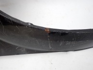 DODGE JOURNEY FIAT FREEMONT fender right front front