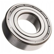 GOLYÓSCSAPÁGY EZO 608 2Z C3 8x22x7