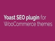 Doplnok Addon Plugin Yoast WooCommerce SEO Premium