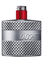 James Bond 007 Quantum EDT 75ml Unikat z Niemiec