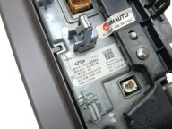 dials EKRAN display JAECOO J7 OMODA 5 1.5 T-GDI 703002230AA