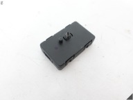 BMW X7 G07 X6 G06 X5 G05 filter suppression aerial module amplifier