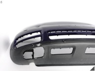 VW TOUAREG and 7L6 02-06 bumper+SPOILER front *washer/6XPDC*
