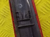 NISSAN NOTE light left rear part