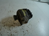 alternator Nissan QASHQAI 8200728292-C
