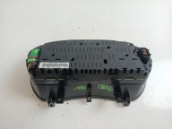 VW POLO 9N 1.9 TDI dials dials 6Q0920802D