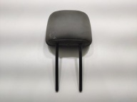 rest LAWKA DWOJKA front RENAULT TRAFIC II OPEL VIVARO A 2001-2014
