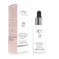 APIS Serum pod ocz z kompleksem Eye'fective 30ml