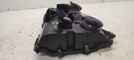 szelepfedél BMW E90 E91 2,0i