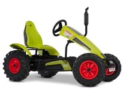 GOKART BERG CLAAS BFR OD 8 LAT DO 100 KG