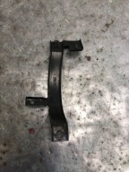 console holder supports left front OPEL ASTRA K KOMBI 39086904