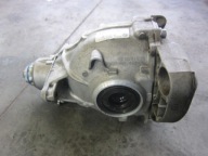 BMW X3 G01 B46 X4 G02 differenciál hátsó differenciál differenciál 3.38 8643134 33108643134