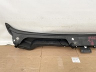 DUCATO BOXER JUMPER 14- torpedo black, ORYGINALNE 1315946070