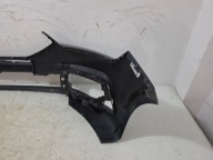 ^ SEAT LEON IV 4 2020- bumper front front 5FA807221