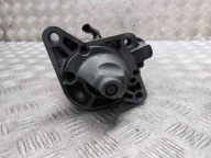 startér MAZDA 6 a M002T88671 2.0 DI