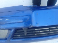 MERCEDES VANEO W414 01-05 bumper front front