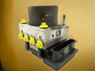 Pompa ABS 0265800441 0265231579 Toyota Aygo e (2005-2014)
