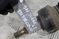 semi-axis semi-axis left rear part PORSCHE 911 VII 7 991 99133202410