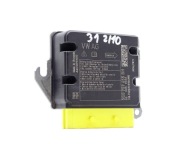 modulo Centralina SENSOR airbag airbag SKODA SUPERB III 5Q0959655BH