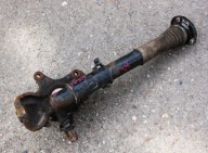 MERCEDES SPRINTER W906 swing shock absorber left front