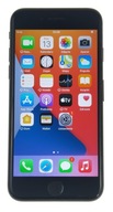 Apple iPhone 7 128GB Jet black czarny błyszczący BATERIA 100%