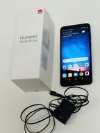 Smartfon Huawei Mate 10 Lite 4 GB / 64 GB 4G (PW5/24)