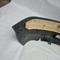 RENAULT MASTER II OPEL MOVANO A 98- bumper front front
