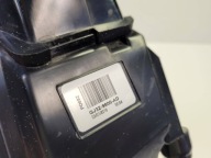 Gehäuse filter luft Land Rover Range Rover Evoque facelift 2018