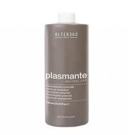 Alter Ego Plasmante 750 ml neutralizator