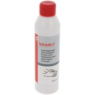 Granit Gél na umývanie rúk 250 ml 3203200