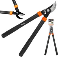 METSZŐOLLÓ ÁGAKHOZ BRADAS OLLÓ METSZŐOLLÓ VÉDŐBEVONATTAL