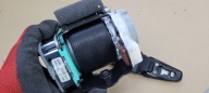 A6 C7 4G tension belt safety left front 4G8857705B A7 4G