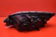 REFLEKTOR right light front XENON EU 1S71-13005-CJ FORD MONDEO MK3 ST220