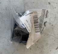 KOSZYK PDC der Stoßstange heck SEAT LEON III KOMBI 5F9919486C