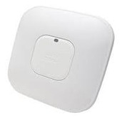 Access Point Cisco AIR-CAP3602I-E-K9 2.4GHz 5GHz