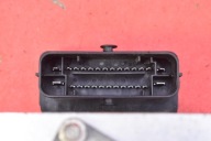 Pompa ABS 7G91-2C405-AB FORD S-MAX MK1 1.8 TDCI 125 KM 06-10