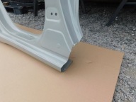 HYUNDAI I10 III 20- threshold pillar side right