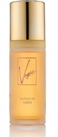 Milton Lloyd Vogue Toaletný parfum pre ženy 55 ml flakón