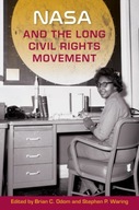 NASA and the Long Civil Rights Movement Praca