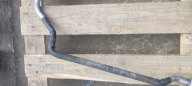 prijenos cijevčica klimatizacije Audi A4 B6 B7 8E0260707R
