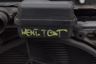 pillar tension belts front FIAT BRAVO