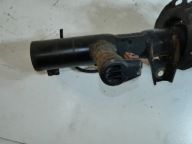 mcpherson amortizer VW 3C0413031D AKTYWNY